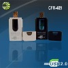 Wholesale mini usb 2.0 all in one sdhc ms tf card reader driver