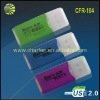 Wholesale New China cheap cell phone card reader