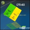 Wholesale Best seller usb m2 micro sd mmc ms card reader