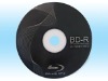 Wholesale Blu-ray Disc 25GB 4X