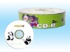 Wholesale Blank CD 700MB/52X