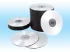 Wholesale Blank CD disc