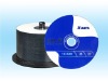 Wholesale Blank CD-R disc