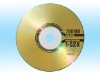 Wholesale Blank CD
