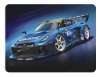Wholesale mouse pad
