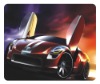 Wholesale mouse pad