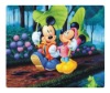 Wholesale promotion mouse mat