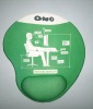 Wholesale photo mouse pad