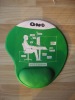 Wholesale promotional mouse pad