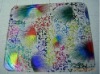 Wholesale computer mouse pad newest design