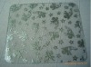 Wholesale beautiful computer mouse pad