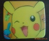 Wholesale cartoon mouse pad