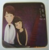 Wholesale computer mouse pad