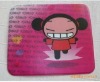 Wholesale cartoon mouse pad