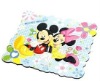 Wholesale micky mouse computer mouse pad