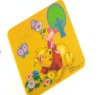Wholesale WinniethePooh computer mouse pad