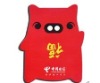 Wholesale computer mouse pad
