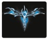 Wholesale Promotion mouse mat