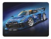 Wholesale High quality mouse mat