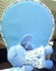 Wholesale Fashion cartoon mouse mat