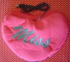 Wholesale USB Heated mouse mat