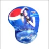 Wholesale mouse pad