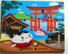 Wholesale mini mouse pad