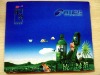 Wholesale mini mouse pad