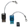 Wholesale Card Reader