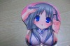 Wholesale promotional mouse pad