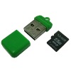 Wholesale Card Reader
