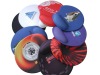 Wholesale gel mouse pad