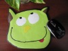 Wholesale 2011/computer mouse pad