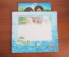 Wholesale 2011/05/photo frame mouse pad