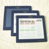 Wholesale Photo frame mouse pad
