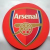 Wholesale 2011 calculator mouse pad