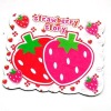 Wholesale EVA mouse pad