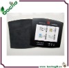 Wholesale gift rubber mouse pad