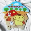 Wholesale PP mouse pads