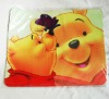 Wholesale 2011/Sublimation mouse pad