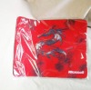 Wholesale 2011 game mouse pad