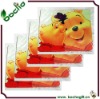 Wholesale mouse pad