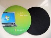 2011/mouse pads promotional