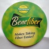 Wholesale 2011 fashion mouse pad