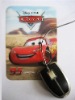 Wholesale 2011/05/PP mouse pad