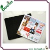 Wholesale gift promotional mouse pad