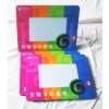 Wholesale 2011/photo frame mouse pad