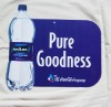 Wholesale 2011 PVC thin mouse pad