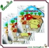 Wholesale EVA mouse pad