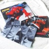 Wholesale EVA mouse pads